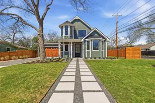 4500 Jinx Ave, Austin, TX 78745 - Photo 2