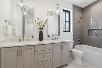 4500 Jinx Avenue, Austin, TX 78745 - Photo 30