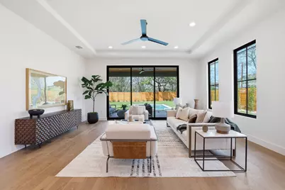 4500 Jinx Avenue, Austin, TX 78745 - Photo 18