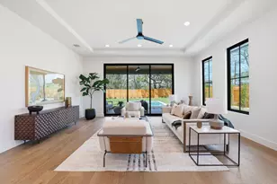 4500 Jinx Ave, Austin, TX 78745 - Photo 18