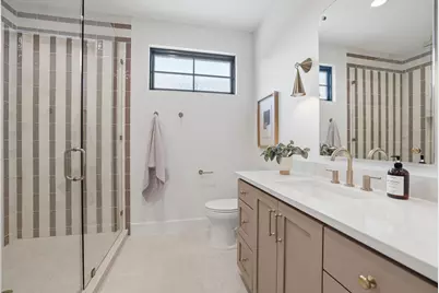 4500 Jinx Avenue, Austin, TX 78745 - Photo 32