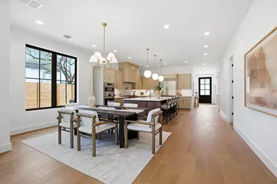 4500 Jinx Avenue, Austin, TX 78745 - Photo 14