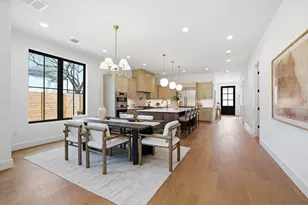 4500 Jinx Ave, Austin, TX 78745 - Photo 14