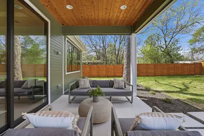 4500 Jinx Avenue, Austin, TX 78745 - Photo 34