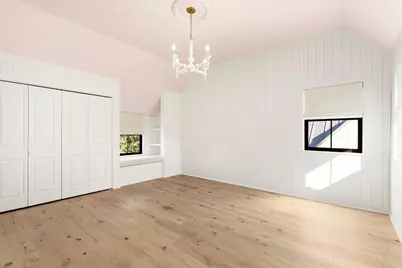 8509 Zyle Road, Austin, TX 78737 - Photo 24