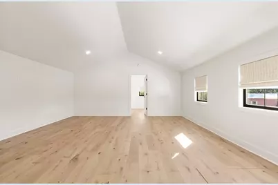 8509 Zyle Road, Austin, TX 78737 - Photo 20