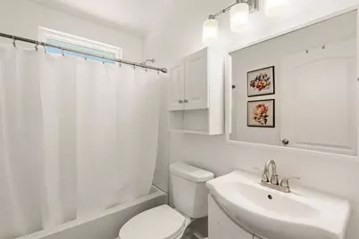8509 Zyle Road, Austin, TX 78737 - Photo 36