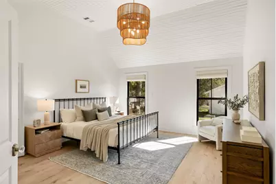8509 Zyle Road, Austin, TX 78737 - Photo 16
