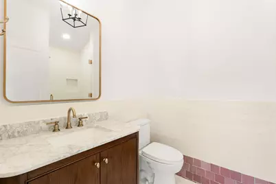 8509 Zyle Road, Austin, TX 78737 - Photo 22