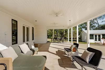 8509 Zyle Road, Austin, TX 78737 - Photo 26