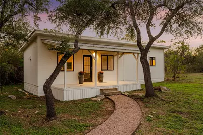 8509 Zyle Road, Austin, TX 78737 - Photo 32