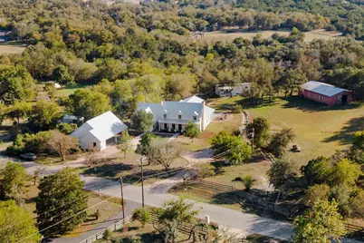 8509 Zyle Road, Austin, TX 78737 - Photo 40