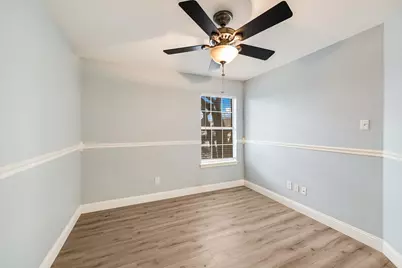 1911 Coachlamp Drive, Cedar Park, TX 78613 - Photo 24