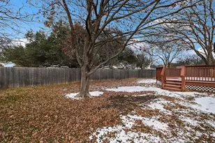 1911 Coachlamp Dr, Cedar Park, TX 78613 - Photo 30