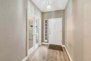 1911 Coachlamp Dr, Cedar Park, TX 78613 - Photo 4