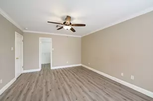 1911 Coachlamp Dr, Cedar Park, TX 78613 - Photo 18