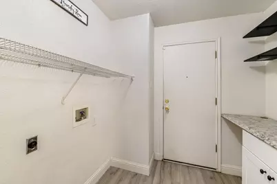 1911 Coachlamp Drive, Cedar Park, TX 78613 - Photo 16