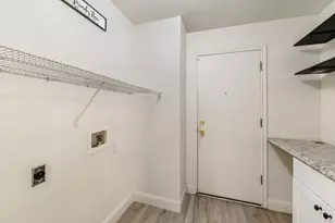 1911 Coachlamp Dr, Cedar Park, TX 78613 - Photo 16