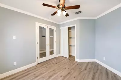 1911 Coachlamp Drive, Cedar Park, TX 78613 - Photo 6