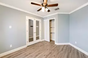 1911 Coachlamp Dr, Cedar Park, TX 78613 - Photo 6