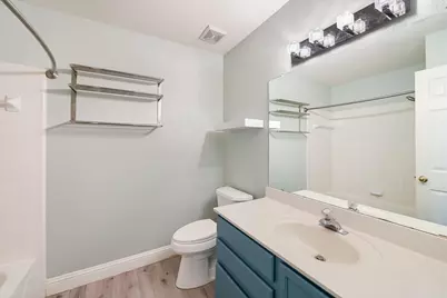 1911 Coachlamp Drive, Cedar Park, TX 78613 - Photo 22