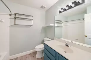 1911 Coachlamp Dr, Cedar Park, TX 78613 - Photo 22