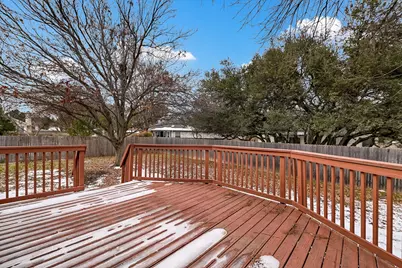 1911 Coachlamp Drive, Cedar Park, TX 78613 - Photo 26