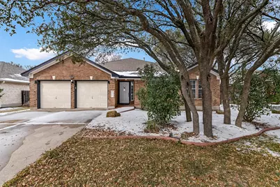 1911 Coachlamp Drive, Cedar Park, TX 78613 - Photo 1