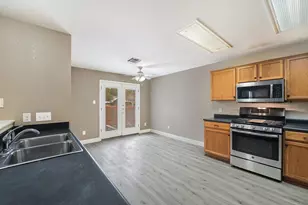 1911 Coachlamp Dr, Cedar Park, TX 78613 - Photo 14