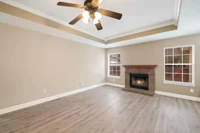 1911 Coachlamp Drive, Cedar Park, TX 78613 - Photo 8