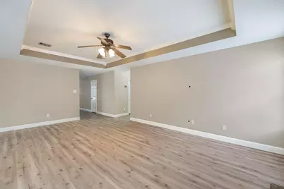 1911 Coachlamp Drive, Cedar Park, TX 78613 - Photo 10