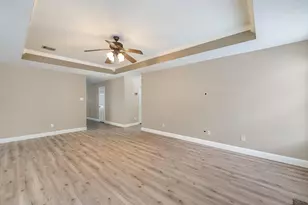 1911 Coachlamp Dr, Cedar Park, TX 78613 - Photo 10