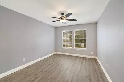 1911 Coachlamp Drive, Cedar Park, TX 78613 - Photo 20