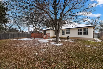 1911 Coachlamp Drive, Cedar Park, TX 78613 - Photo 28