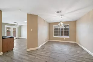 1911 Coachlamp Dr, Cedar Park, TX 78613 - Photo 12