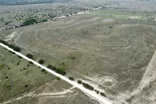 Tbd County 2275 #3 Rd, Lampasas, TX 76550 - Photo 1