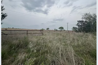 Tbd County 2275 #3 Road, Lampasas, TX 76550 - Photo 6