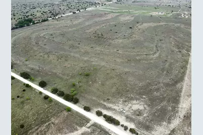 Tbd County 2275 #3 Road, Lampasas, TX 76550 - Photo 4