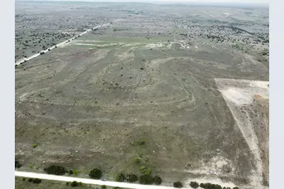Tbd County 2275 #3 Road, Lampasas, TX 76550 - Photo 2
