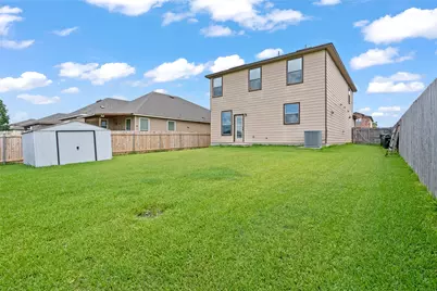 351 New Bridge Drive, Kyle, TX 78640 - Photo 30
