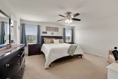 351 New Bridge Drive, Kyle, TX 78640 - Photo 28