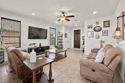 351 New Bridge Drive, Kyle, TX 78640 - Photo 8