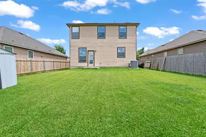 351 New Bridge Drive, Kyle, TX 78640 - Photo 30
