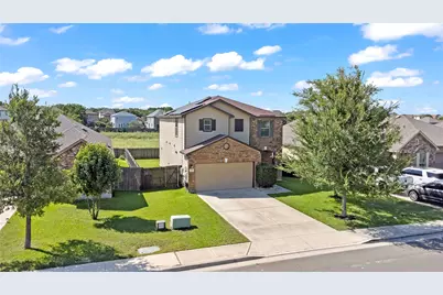 351 New Bridge Drive, Kyle, TX 78640 - Photo 4