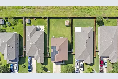351 New Bridge Drive, Kyle, TX 78640 - Photo 32