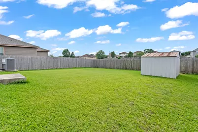 351 New Bridge Drive, Kyle, TX 78640 - Photo 32