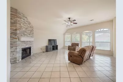15617 Staffordshire Lane, Austin, TX 78717 - Photo 10