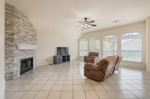 15617 Staffordshire Ln, Austin, TX 78717 - Photo 10