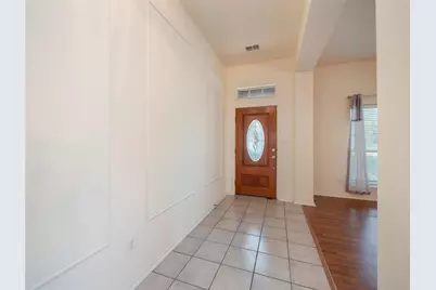 15617 Staffordshire Lane, Austin, TX 78717 - Photo 4