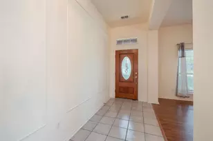 15617 Staffordshire Ln, Austin, TX 78717 - Photo 4